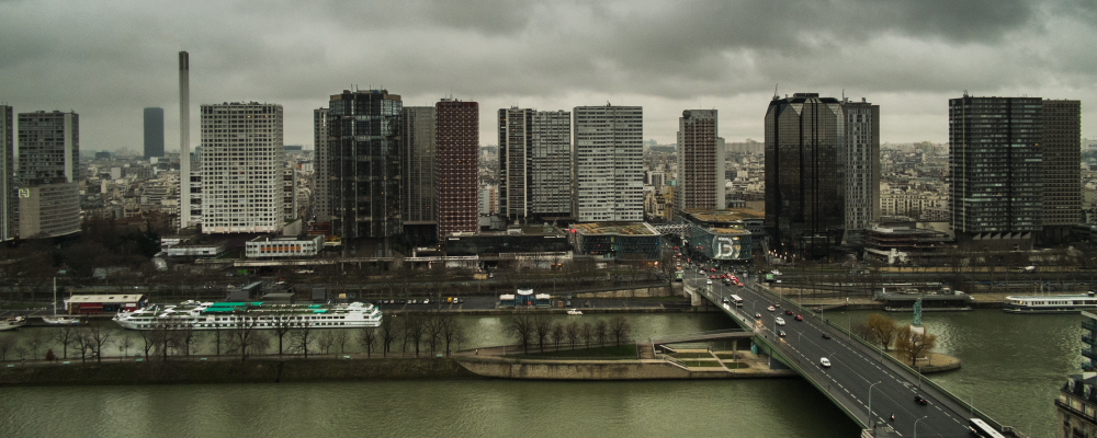 2015 01 26 Paris DSCF3691